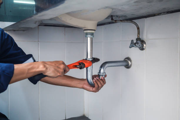 Best Water Softener Installation  in Glasgow, DE