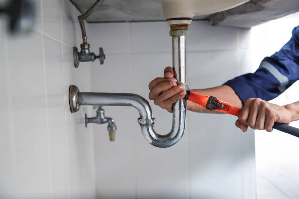  Glasgow, DE Plumbing Pros