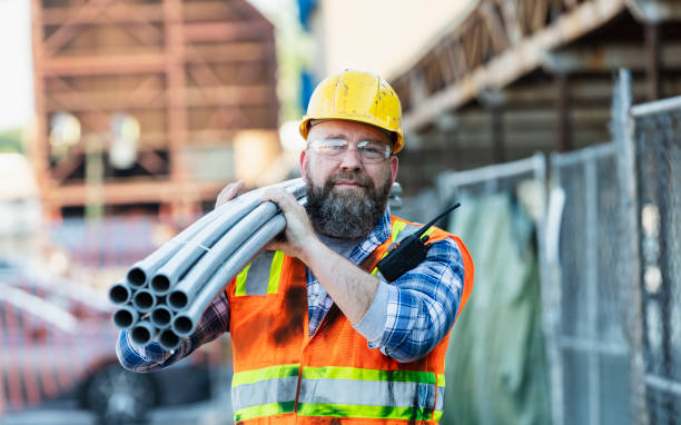 Best Boilers & Radiators  in Glasgow, DE