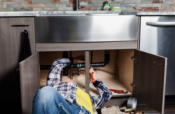 Best Best Plumbers Near Me  in Glasgow, DE